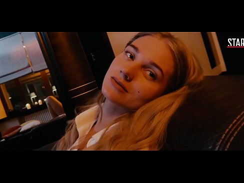 ❤️ КРИСТИНА АСМУС МЕНЕН СЕКС САХНА (FULL HD 1080) ❤❌ Сапаттуу порно боюнча порно ky.yinshuabang.top ❌❤