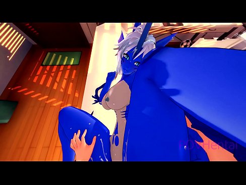 ❤️ Demon Fish Girl Monster ❤❌ Сапаттуу порно боюнча порно ky.yinshuabang.top ❌❤