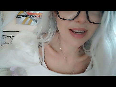 ❤️ өгөй бала, уялба! эрекция нормалдуу. Өгөй эне өзүн кармаганды үйрөнөт ❤❌ Сапаттуу порно боюнча порно ky.yinshuabang.top ❌❤