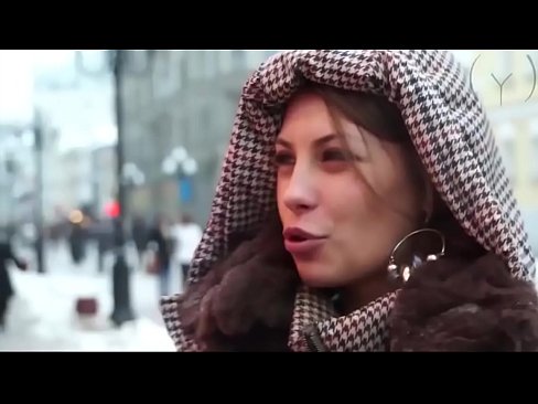 ❤️ Кинону үйрөтүү секс сабактары, аялдын оргазмынын ыкмалары жана позалары, кантип туура жыныстык катнаш керек, эротикалык массаж, сквирт үйрөтүү ❤❌ Сапаттуу порно боюнча порно ky.yinshuabang.top ❌❤