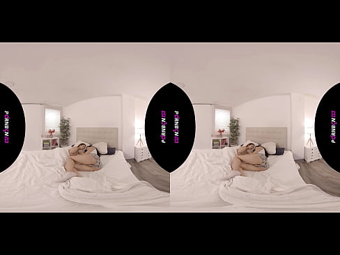 ❤️ PORNBCN VR Эки жаш лесбиянка 4K 180 3D виртуалдык реалдуулукта мүйүздүү ойгонот Женева Беллуччи Катрина Морено ❤❌ Сапаттуу порно боюнча порно ky.yinshuabang.top ❌❤