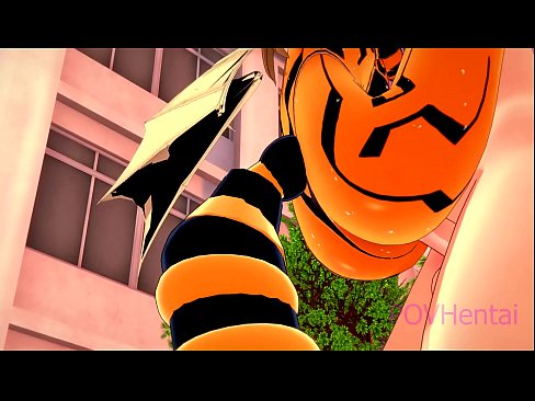 ❤️ Wasp Girl Monster ❤❌ Сапаттуу порно боюнча порно ky.yinshuabang.top ❌❤