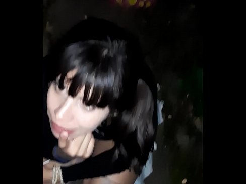 ❤️ Көчөдө жыныс мүчөсү момпосуйга алмаштырылып шишип кеткен ❤❌ Сапаттуу порно боюнча порно ky.yinshuabang.top ❌❤