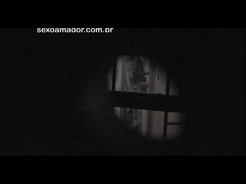 ❤️ Блондини ичкери кирпичтин артына катылган кошуналык войер жашыруун түрдө видеого тартып алат ❤❌ Сапаттуу порно боюнча порно ky.yinshuabang.top ❌❤