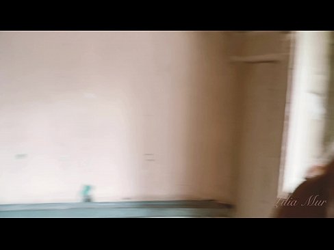 ❤️ Кончанын даамы сиздин балалыгыңызды эске салат? ❤❌ Сапаттуу порно боюнча порно ky.yinshuabang.top ❌❤
