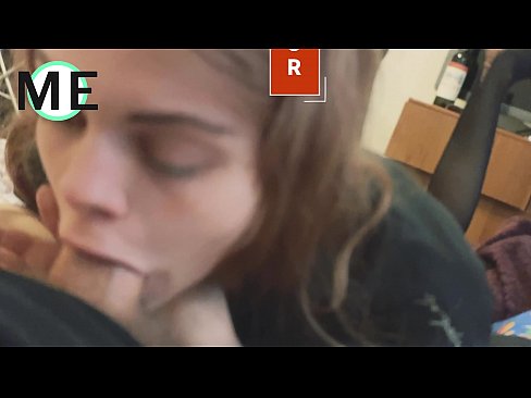 ❤️ Кекиртек, жыртык колготки жана жыртык такалуу жолугушууга жагымдуу ❤❌ Сапаттуу порно боюнча порно ky.yinshuabang.top ❌❤