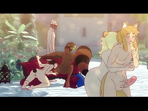 ❤️ Жай кыймылда бул мультфильмдин эң жандуу кадрлары. ❤❌ Сапаттуу порно боюнча порно ky.yinshuabang.top ❌❤