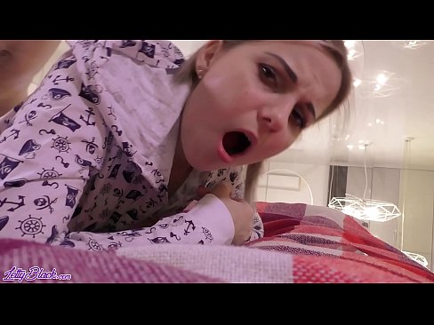 ❤️ Сексуалдуу апа карлыгач жана прегистайл секс - кончуг жакын ❤❌ Сапаттуу порно боюнча порно ky.yinshuabang.top ❌❤