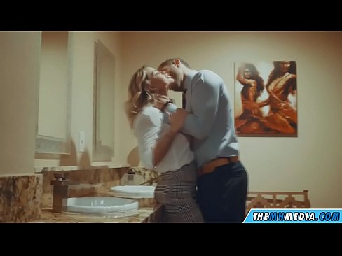 ❤️ Блондинка сени коомдук дааратканада азгырып жатканда ❤❌ Сапаттуу порно боюнча порно ky.yinshuabang.top ❌❤